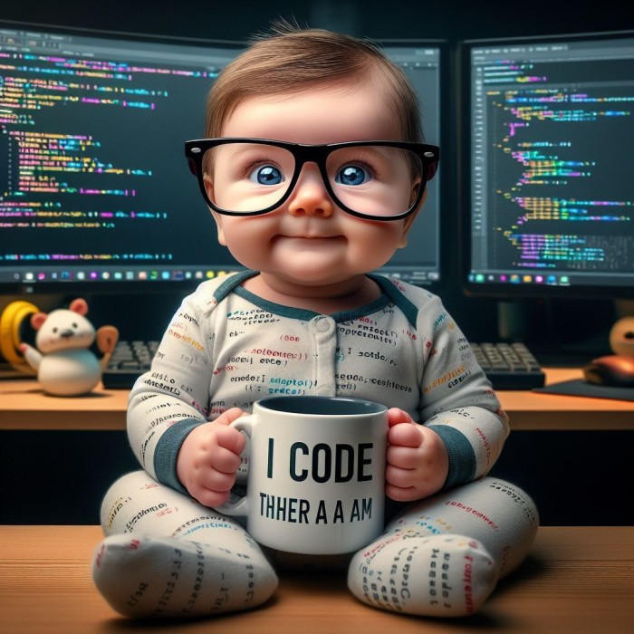 Designing APIs in .NET